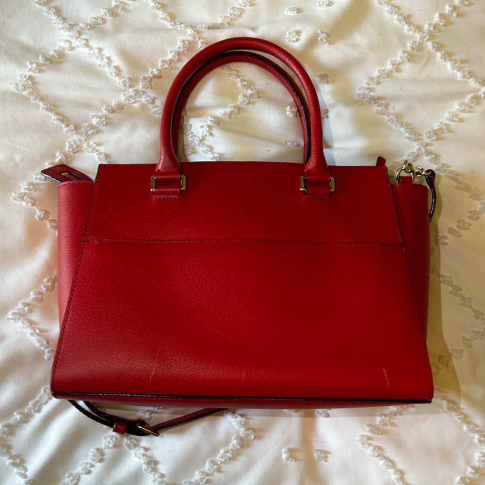 Kate Spade Staci - Picture 3 of 4